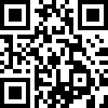 https://imna.ir/x5Xns