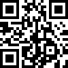 https://imna.ir/x6v72