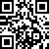 https://imna.ir/x9Mj3