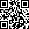 https://imna.ir/x8ySV