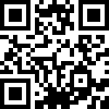 https://imna.ir/x84Tm