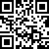 https://imna.ir/x7fD3