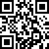 https://imna.ir/x7xCZ