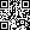 https://imna.ir/x6Hhy