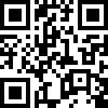 https://imna.ir/x9JTG