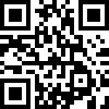 https://imna.ir/xb89G