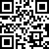 https://imna.ir/x8ZJC