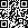 https://imna.ir/x8CQH