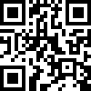 https://imna.ir/xb49D