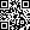 https://imna.ir/xbjjg