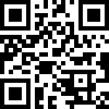 https://imna.ir/x9ZLs