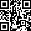 https://imna.ir/x6bqk