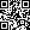 https://imna.ir/x8VJF