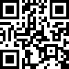 https://imna.ir/x6WWF