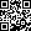 https://imna.ir/x38Jy