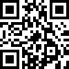 https://imna.ir/xbCkn