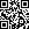 https://imna.ir/x6THN