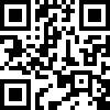 https://imna.ir/x8H7j