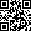 https://imna.ir/xbr7F