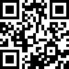 https://imna.ir/x6TFv