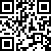 https://imna.ir/x8Xts