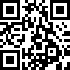 https://imna.ir/x9cSQ