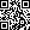 https://imna.ir/x9qGB
