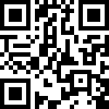 https://imna.ir/xbDNw