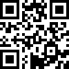 https://imna.ir/x97Wc