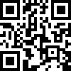 https://imna.ir/x7NqF