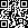 https://imna.ir/x6LJg
