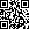 https://imna.ir/xbgZt