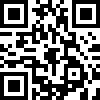 https://imna.ir/xbjvm