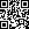 https://imna.ir/x7jm6