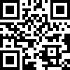 https://imna.ir/x9sHL
