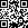 https://imna.ir/x7H3C