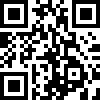 https://imna.ir/xbqr3