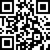 https://imna.ir/x7cBT