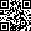 https://imna.ir/xbzWj