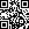 https://imna.ir/x9Qxq