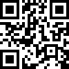 https://imna.ir/x9Y6h