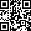 https://imna.ir/x7nrs