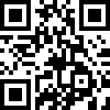 https://imna.ir/x7y6p