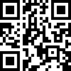 https://imna.ir/x6s3n