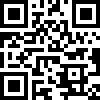https://imna.ir/x8vxC