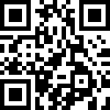 https://imna.ir/x8zmV