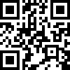 https://imna.ir/x6WR2