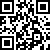 https://imna.ir/xbzGT