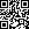 https://imna.ir/xbpG2