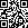 https://imna.ir/x8ZXg